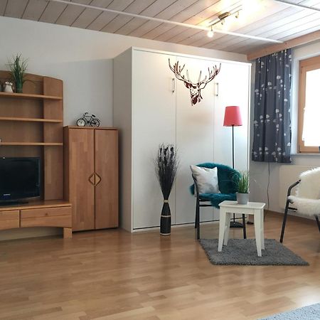 Haus Lorenz Grän Oda fotoğraf
