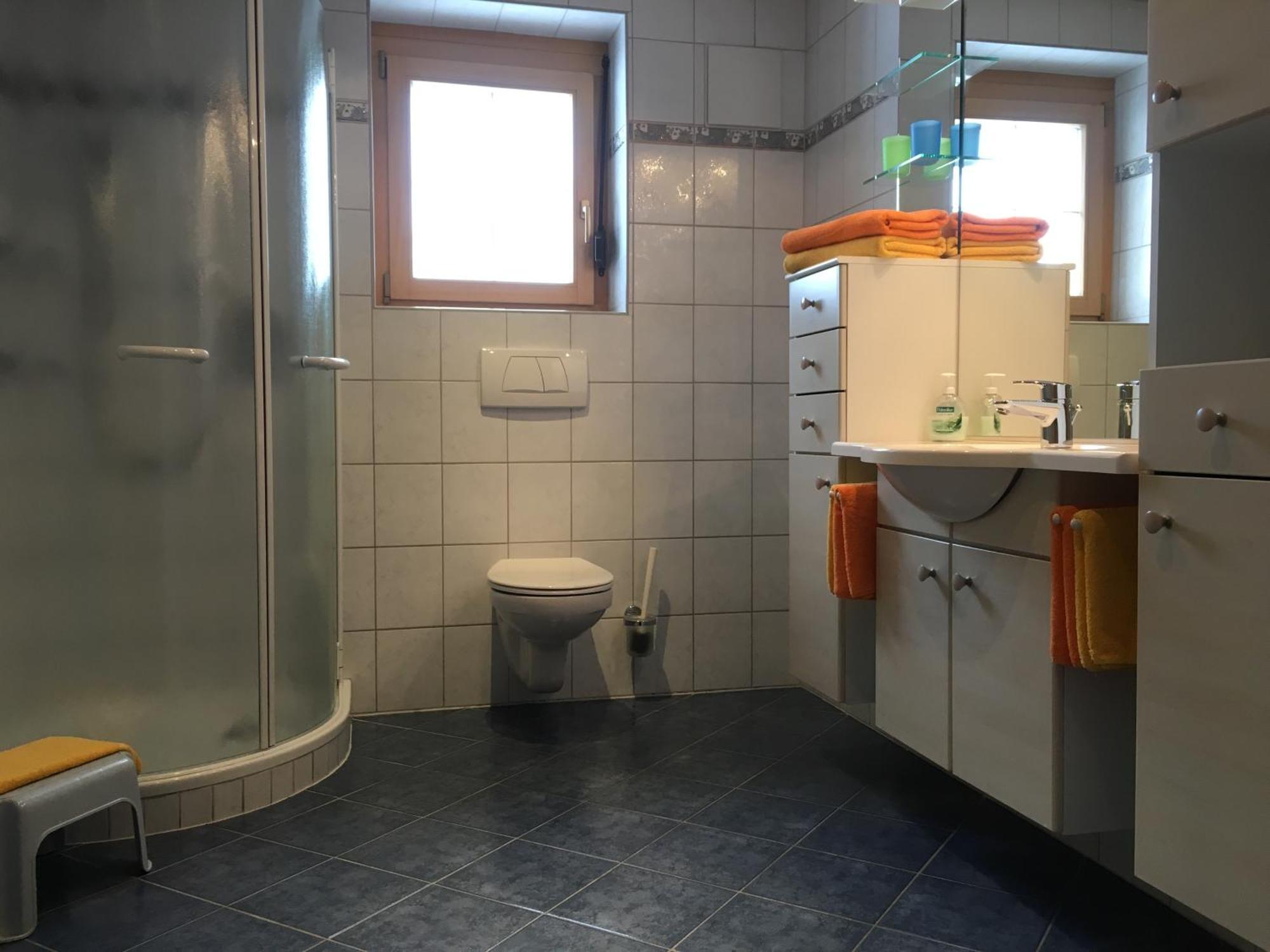 Haus Lorenz Grän Oda fotoğraf